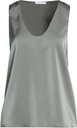 Patrizia Pepe TOPWEAR - Top su YOOX.COM