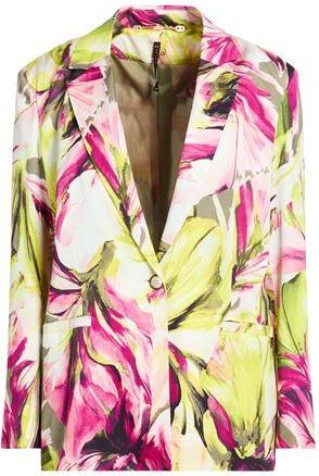 Manila Grace SUITS and CO-ORDS - Blazers on YOOX.COM