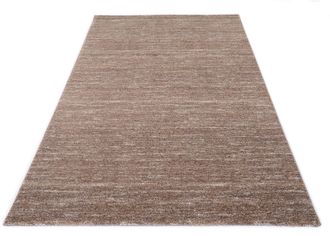 Oci Die Teppichmarke Teppich