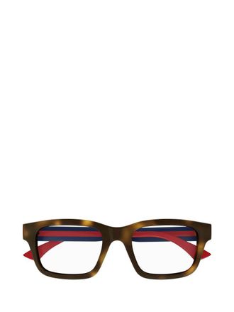 Gucci Eyeglasses