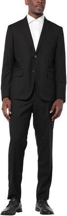 Roberto Cavalli SUITS and CO-ORDS - Suits sur YOOX.COM