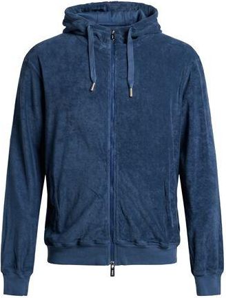 Fedeli TOPWEAR - Felpe su YOOX.COM