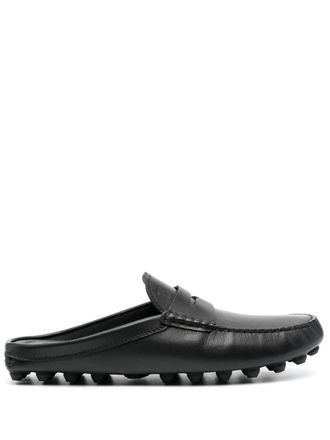 Men's Tod's Mules - up to −75% | Stylight