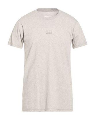 Maison Margiela TOPWEAR - T-shirts on YOOX.COM
