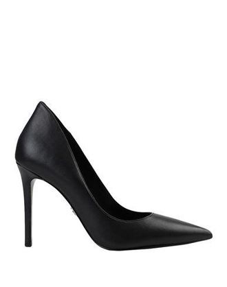 Michael Kors KEKE PUMP