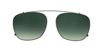 Marc O'Polo 503261CL Clip-on Only 30 Mens Sunglasses Silver Size 56