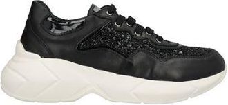 Stele FOOTWEAR - Trainers sur YOOX.COM