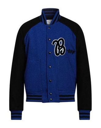 Blast-Off JACKEN & M&Auml;NTEL - Jacken und Anoraks auf YOOX.COM