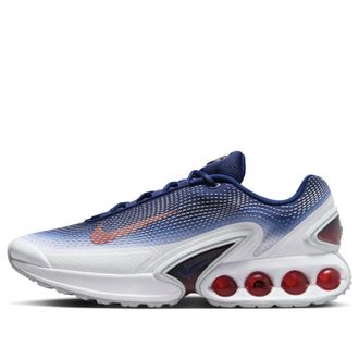 Nike Air Max Dn Olympic FV2250-100