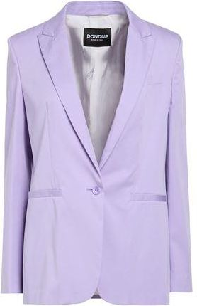 Dondup SUITS and CO-ORDS - Blazers on YOOX.COM