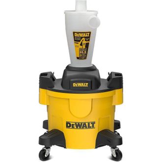 OEM Separador Dewalt Dxvcs002