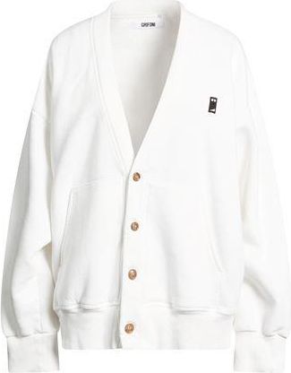 Mauro Grifoni TOPWEAR - Felpe su YOOX.COM