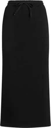 Tensione In Maxi skirts