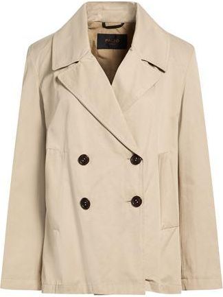 Palt&ograve; VITTORIA STAR