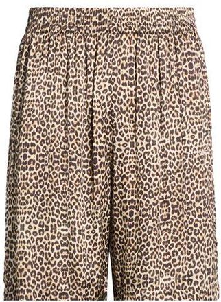 Ih Nom Uh Nit BOTTOMWEAR - Shorts e bermuda su YOOX.COM