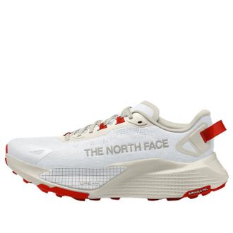 The North Face The North Face Altamesa 500 V2 TNF White Lava Red NF0A8DAJL5I