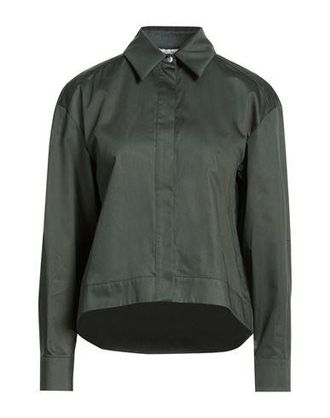 Max Mara TOPS - Hemden auf YOOX.COM