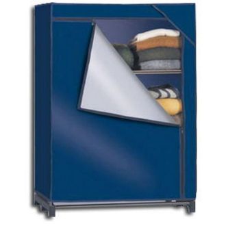 Alco Armario Desmontable 106x75x50 Cm 449