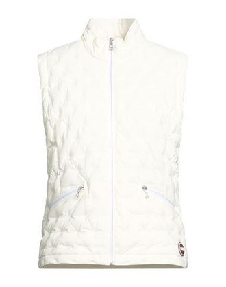 Colmar Vests