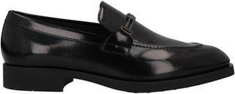 Tod's CALZADO - Mocasines en YOOX.COM