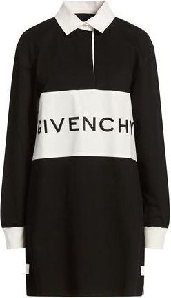 Givenchy DRESSES - Mini dresses sur YOOX.COM