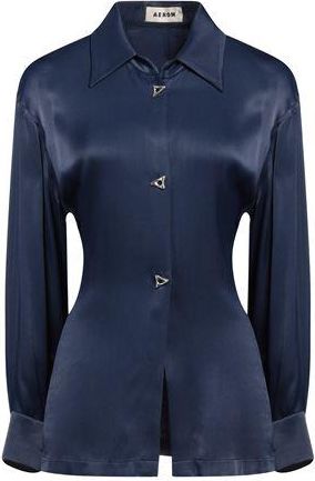 Áeron TOPWEAR - Shirts on YOOX.COM