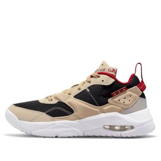 Air Jordan (WMNS) Air Jordan Air NFH Rattan DA1165-200