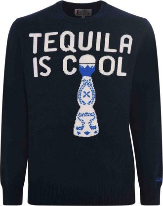 MC2 Saint Barth Sweater