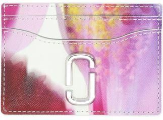 Marc Jacobs Small Leather Goods - Cardholders on YOOX.COM