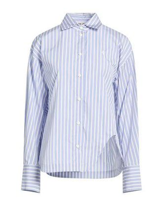 The Attico TOPWEAR - Shirts on YOOX.COM