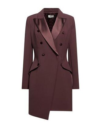 Elisabetta Franchi DRESSES - Mini dresses sur YOOX.COM