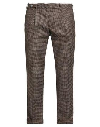 GTA BOTTOMWEAR - Trousers sur YOOX.COM