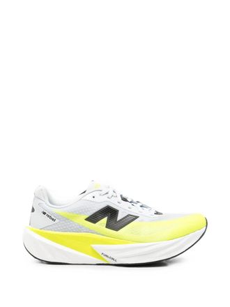 New Balance Fuelcell Rebel