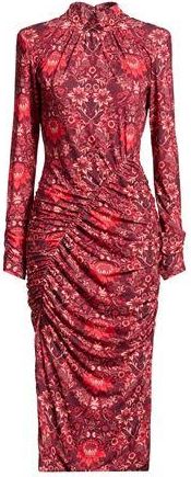 SoAllure VESTIDOS - Vestidos midi en YOOX.COM