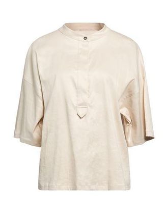 Nine In The Morning TOPWEAR - Tops sur YOOX.COM