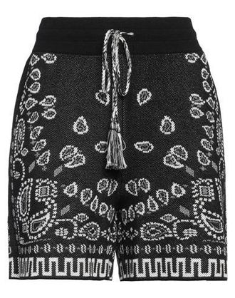 Alanui BOTTOMWEAR - Shorts e bermuda su YOOX.COM