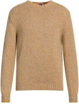 Fedeli MAGLIERIA - Pullover su YOOX.COM