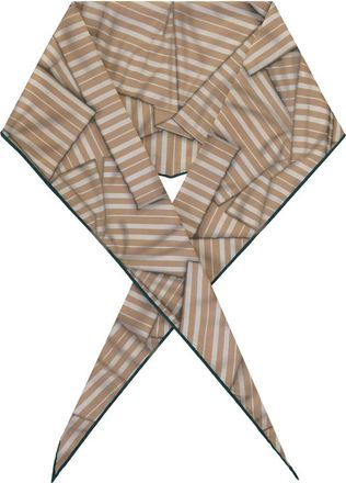 Ermenegildo Zegna Uomo, Accessori, Multicolore, Taglia unica, new