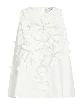 Forte_Forte TOPS - Tops auf YOOX.COM