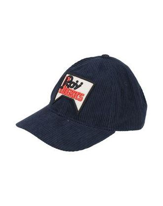 Roy Rogers ACCESSORIES - Hats on YOOX.COM