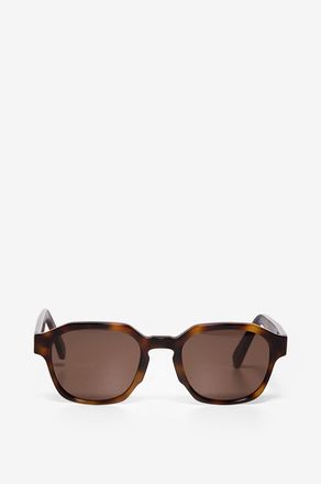 Viu Sonnenbrille aus Acetat The Authentic