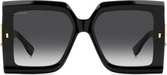 Dsquared2 D2 0185/G/S Sonnenbrille