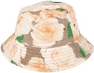 Acne Studios ACCESSORIES - Hats sur YOOX.COM