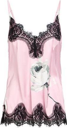 No Secrets World TOPWEAR - Top su YOOX.COM