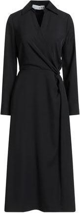 Haveone Midi dresses