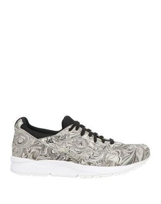 Asics CALZADO - Sneakers en YOOX.COM