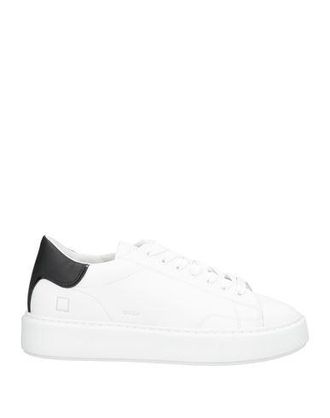 D.A.T.E. FOOTWEAR - Trainers on YOOX.COM