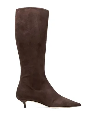 Jimmy Choo London Shoes
