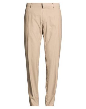 Antony Morato HOSEN & R&Ouml;CKE - Hosen auf YOOX.COM