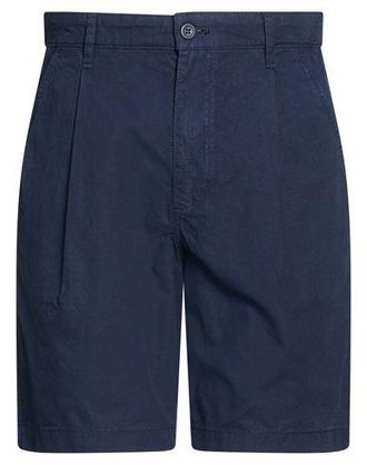 Dockers BOTTOMWEAR - Shorts & Bermuda Shorts sur YOOX.COM